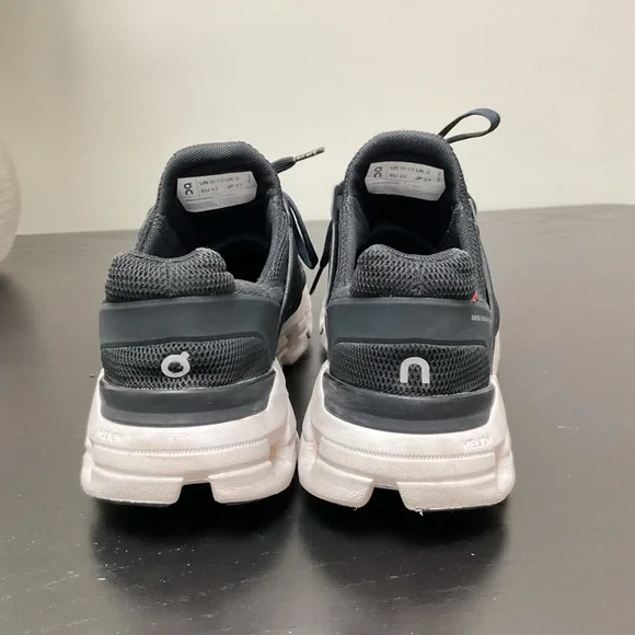 On Running Cloudswift - Picture 4 of 7